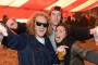 Thumbs/tn_Kite Board Open 2015 Zaterdagavond 017.jpg